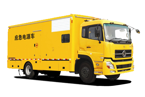 生活服務(wù)系列